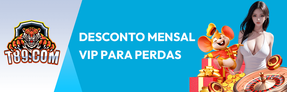 qual e a melhor casa de apostas online